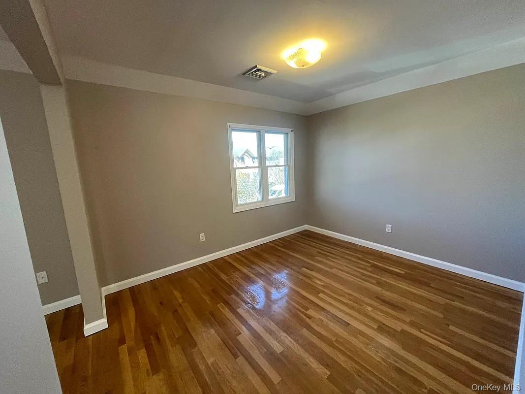 157-24 20th Road Queens, NY 11357 - Photo 15 of 15