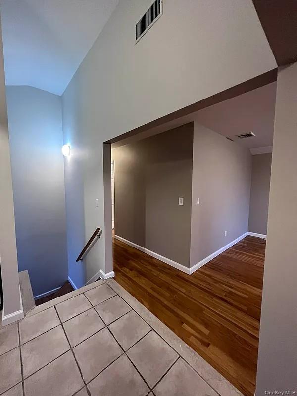 157-24 20th Road Queens, NY 11357 - Photo 5 of 15