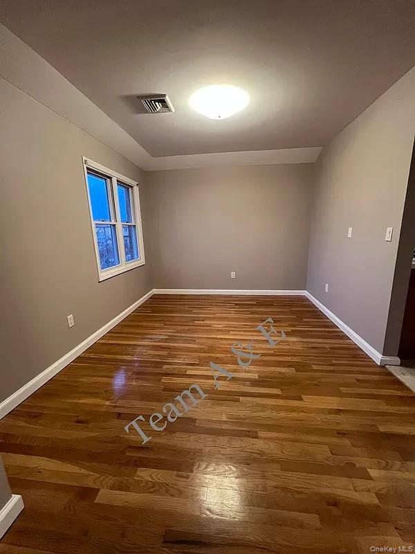 157-24 20th Road Queens, NY 11357 - Photo 8 of 15
