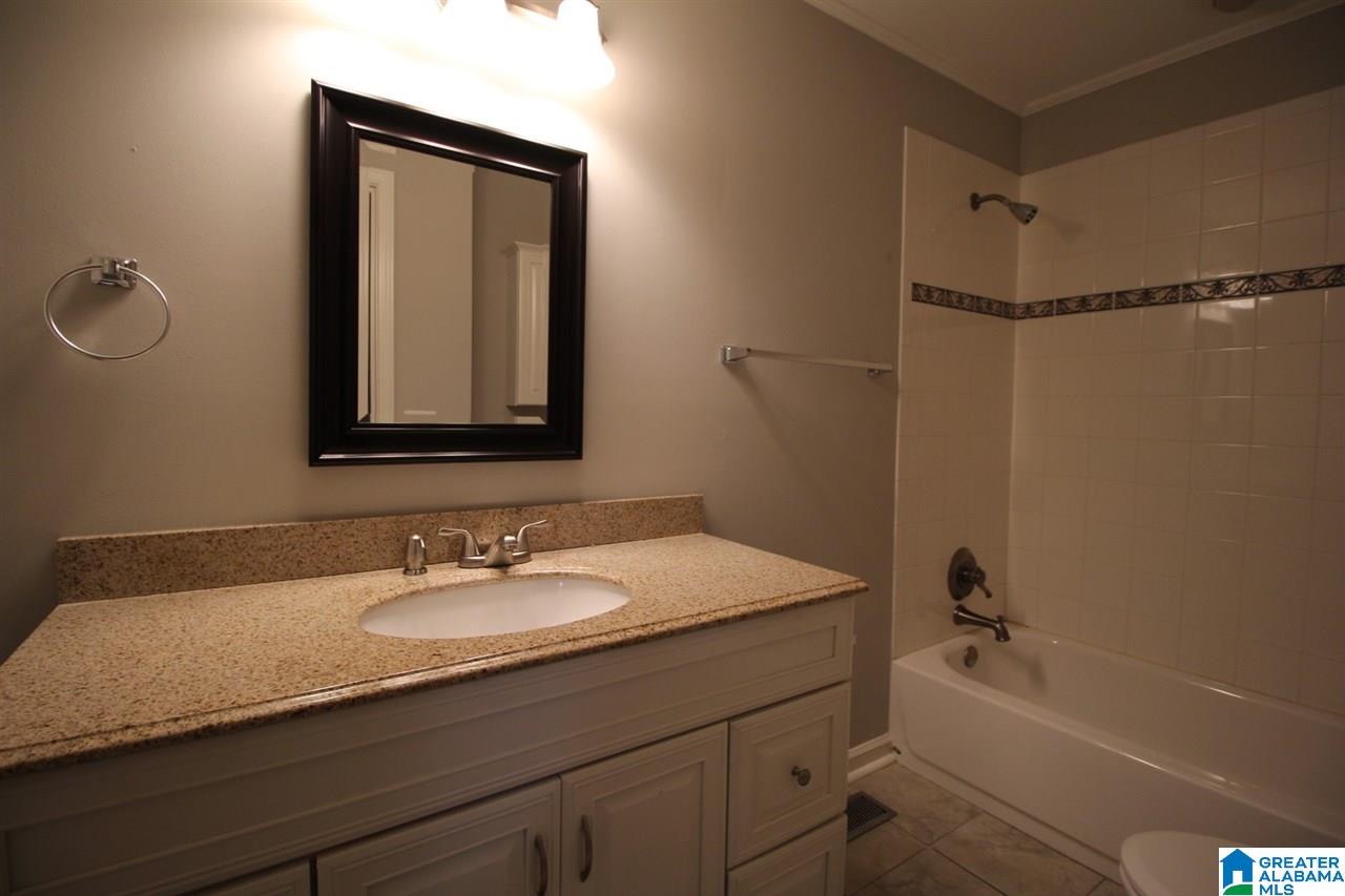 192 Space Road Bessemer, AL 35023 - Photo 27 of 39