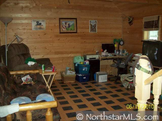 62906 Clark Road Askov, MN 55704 - Photo 4 of 5 Gallery Image 4