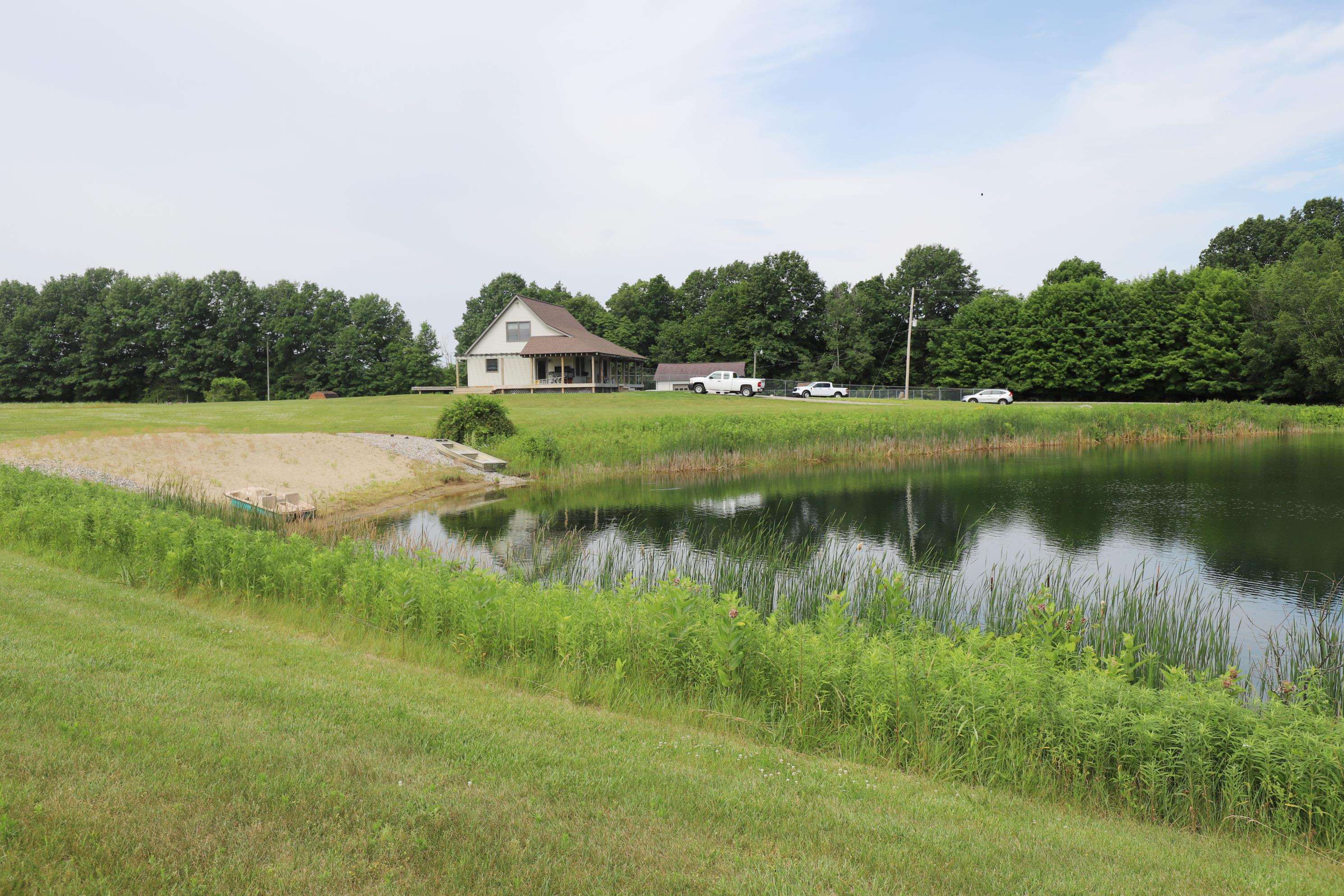 6389 West Wilson Road Clio, MI 48420 - Photo 2 of 37 50145988-7f5ab233-5abf-4fc9-9267-8fdec6ac53e6.JPG