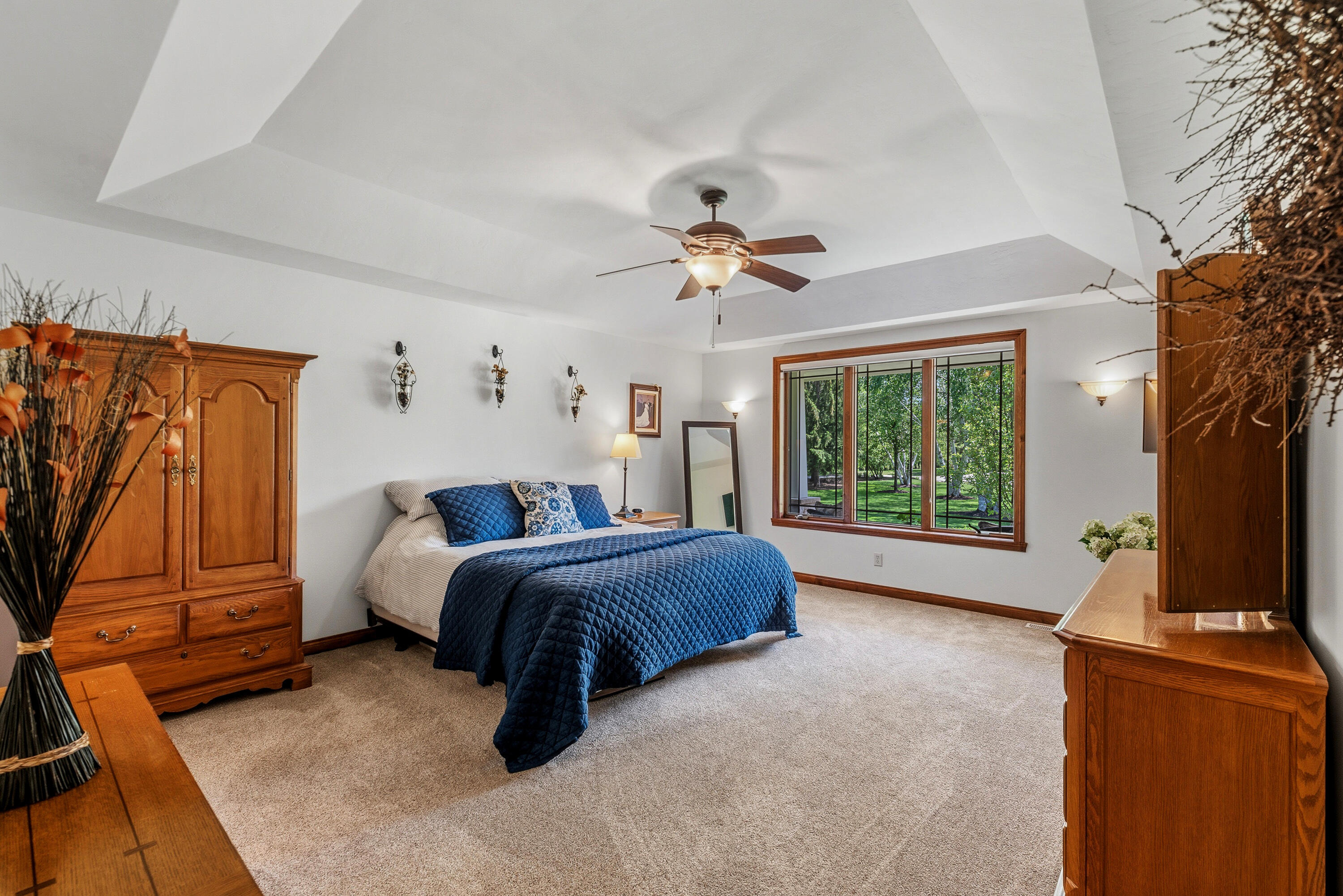 4720 Stonefield Road Sheboygan, WI 53083 - Photo 17 of 42 4720 Stonefield Rd-32