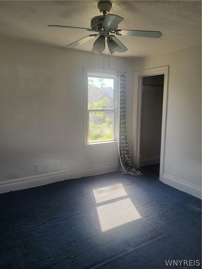 298 Normal Avenue Buffalo, NY 14213 - Photo 33 of 44 bedroom