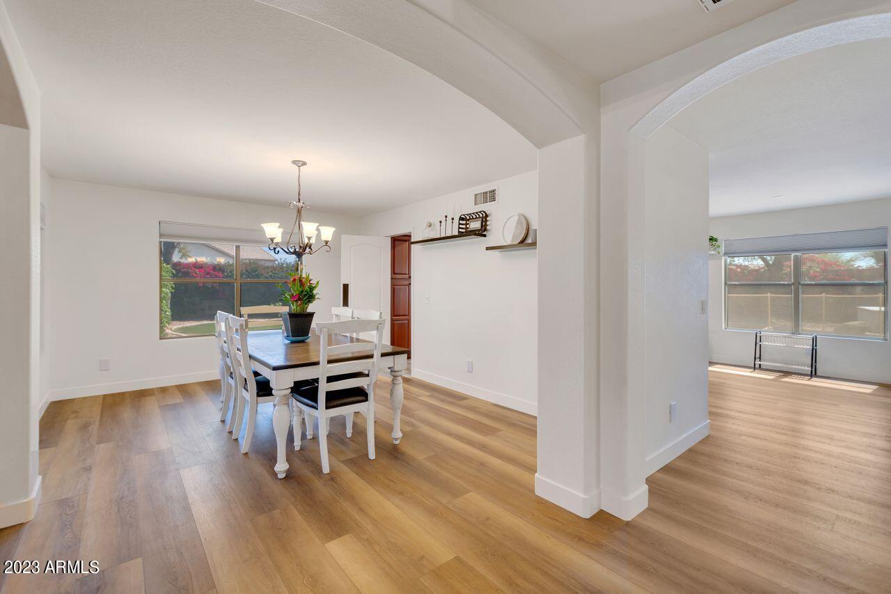 1015 East Liberty Lane Gilbert, AZ 85296 - Photo 12 of 36 QPT-4784