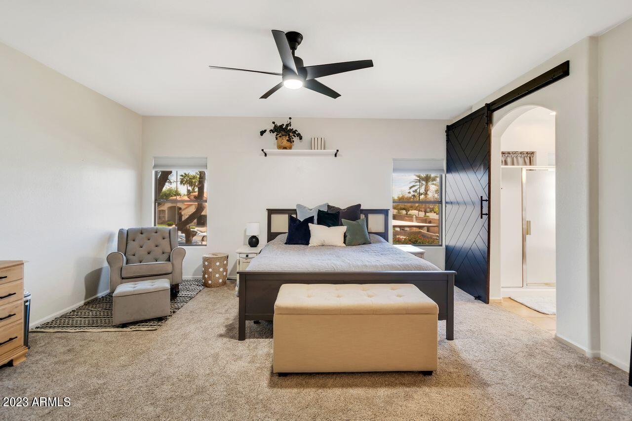 1015 East Liberty Lane Gilbert, AZ 85296 - Photo 18 of 36 QPT-4673