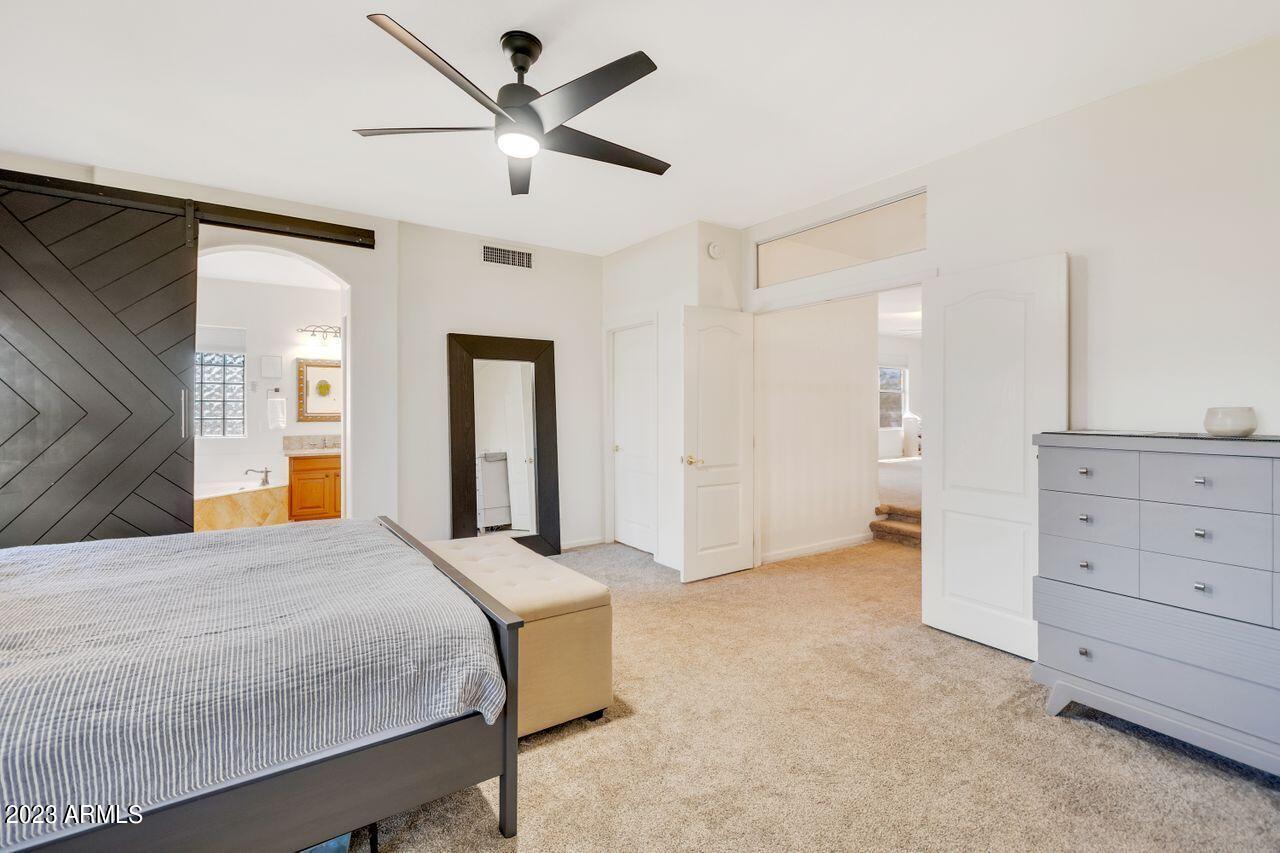 1015 East Liberty Lane Gilbert, AZ 85296 - Photo 19 of 36 QPT-4684