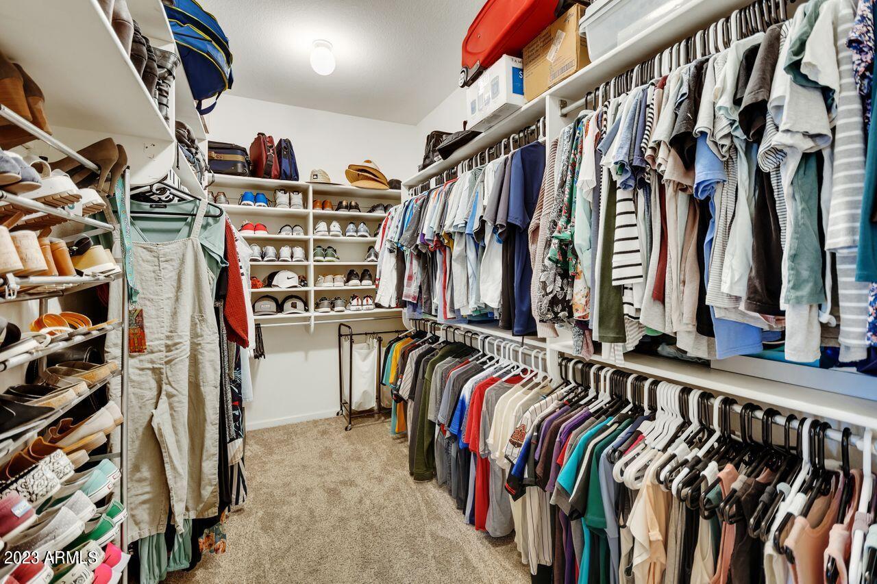 1015 East Liberty Lane Gilbert, AZ 85296 - Photo 22 of 36 QPT-4690