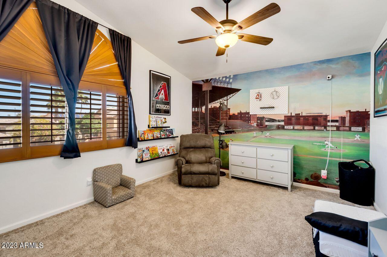 1015 East Liberty Lane Gilbert, AZ 85296 - Photo 23 of 36 QPT-4640