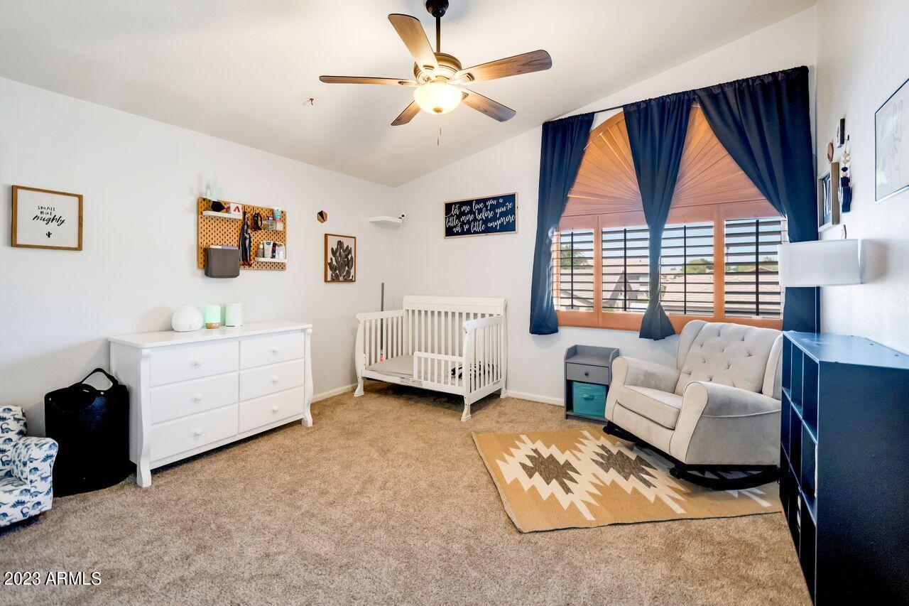 1015 East Liberty Lane Gilbert, AZ 85296 - Photo 24 of 36 QPT-4631