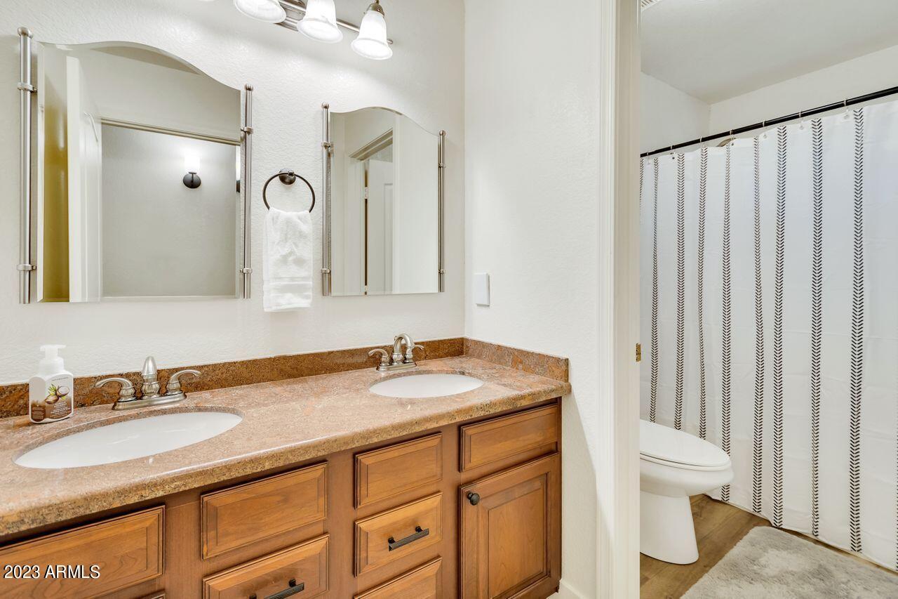 1015 East Liberty Lane Gilbert, AZ 85296 - Photo 25 of 36 QPT-4645