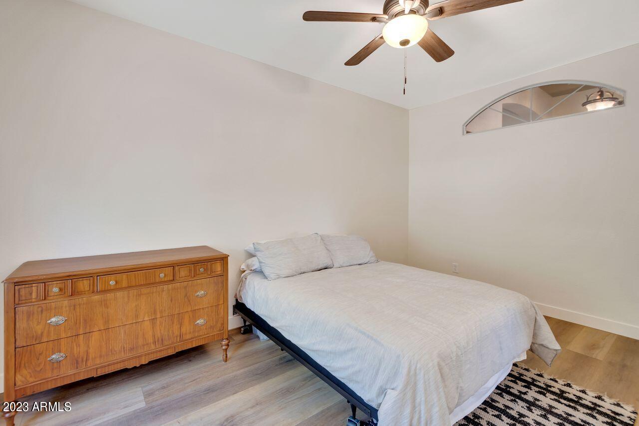 1015 East Liberty Lane Gilbert, AZ 85296 - Photo 26 of 36 QPT-4717