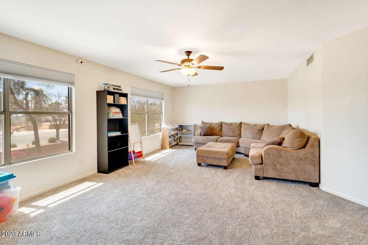 1015 East Liberty Lane Gilbert, AZ 85296 - Photo 28 of 36 QPT-4661