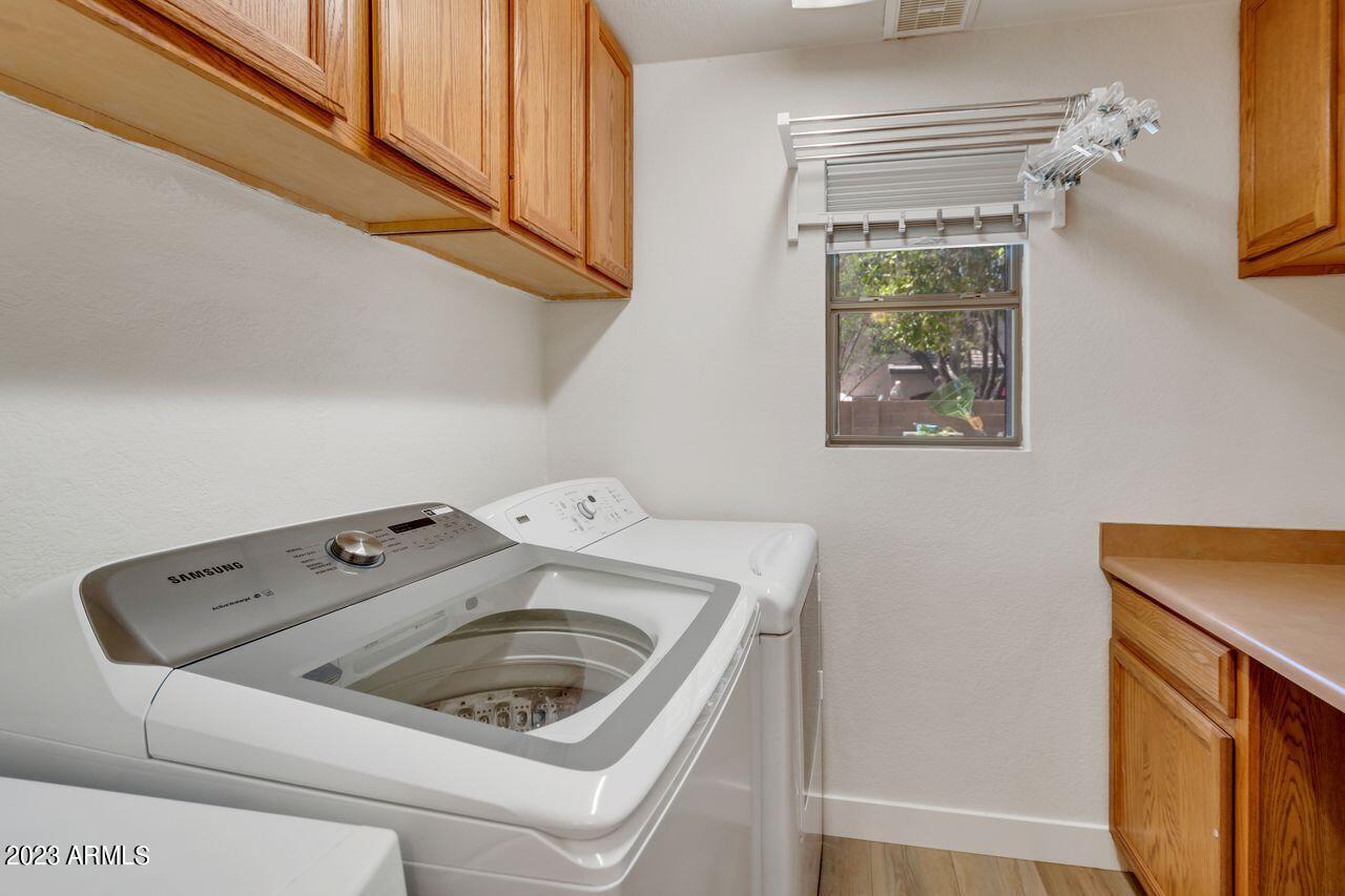 1015 East Liberty Lane Gilbert, AZ 85296 - Photo 31 of 36 QPT-4727