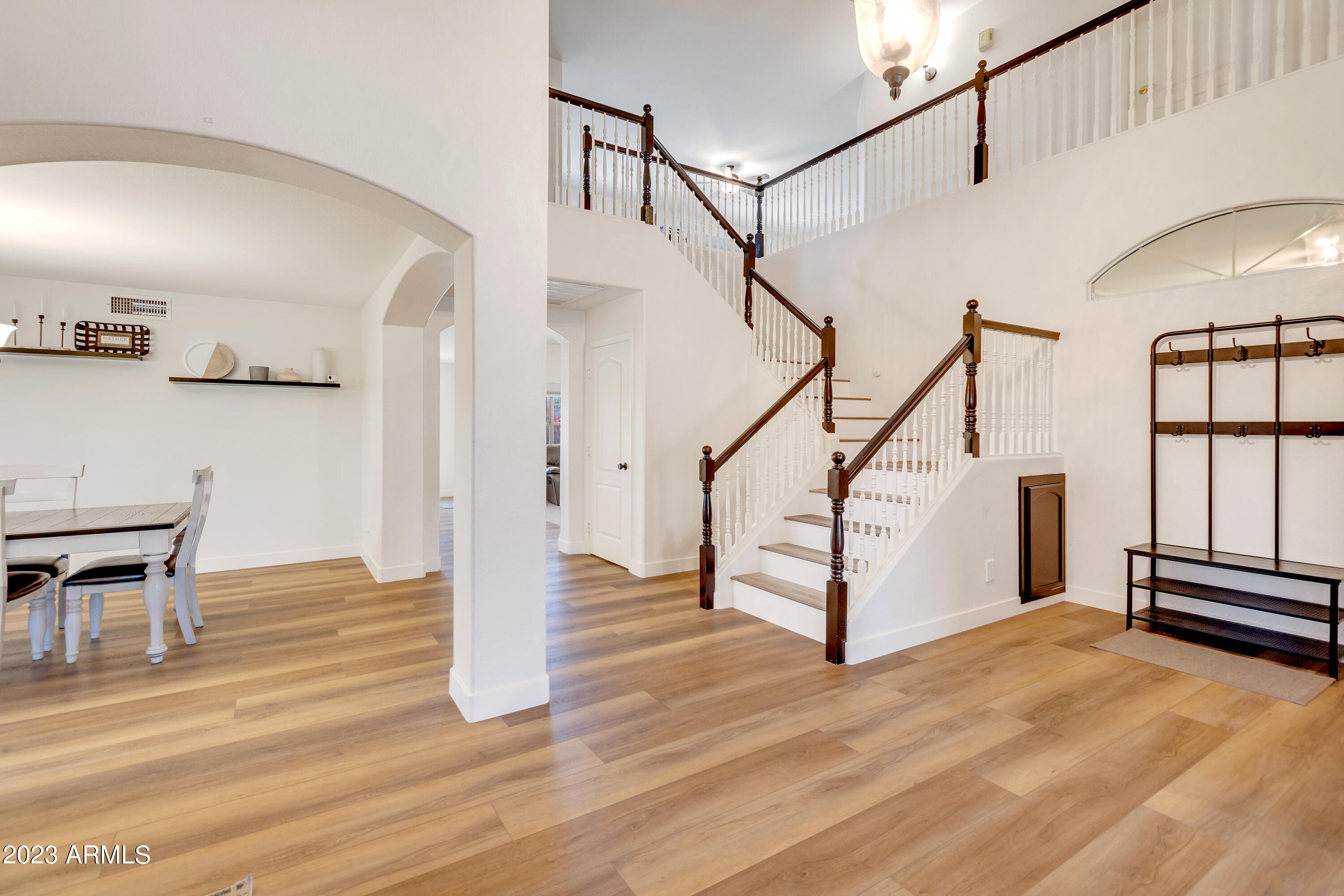 1015 East Liberty Lane Gilbert, AZ 85296 - Photo 4 of 36 QPT-4796