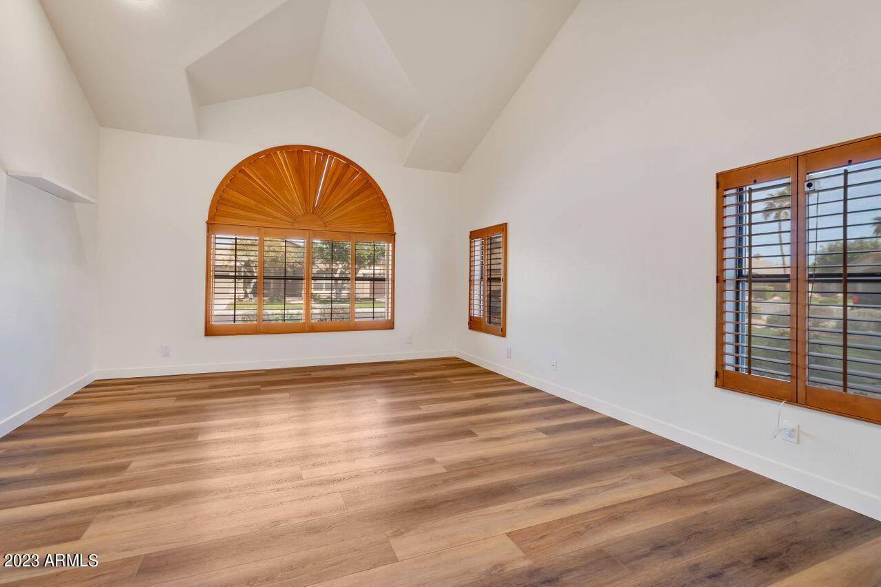 1015 East Liberty Lane Gilbert, AZ 85296 - Photo 5 of 36 QPT-4805