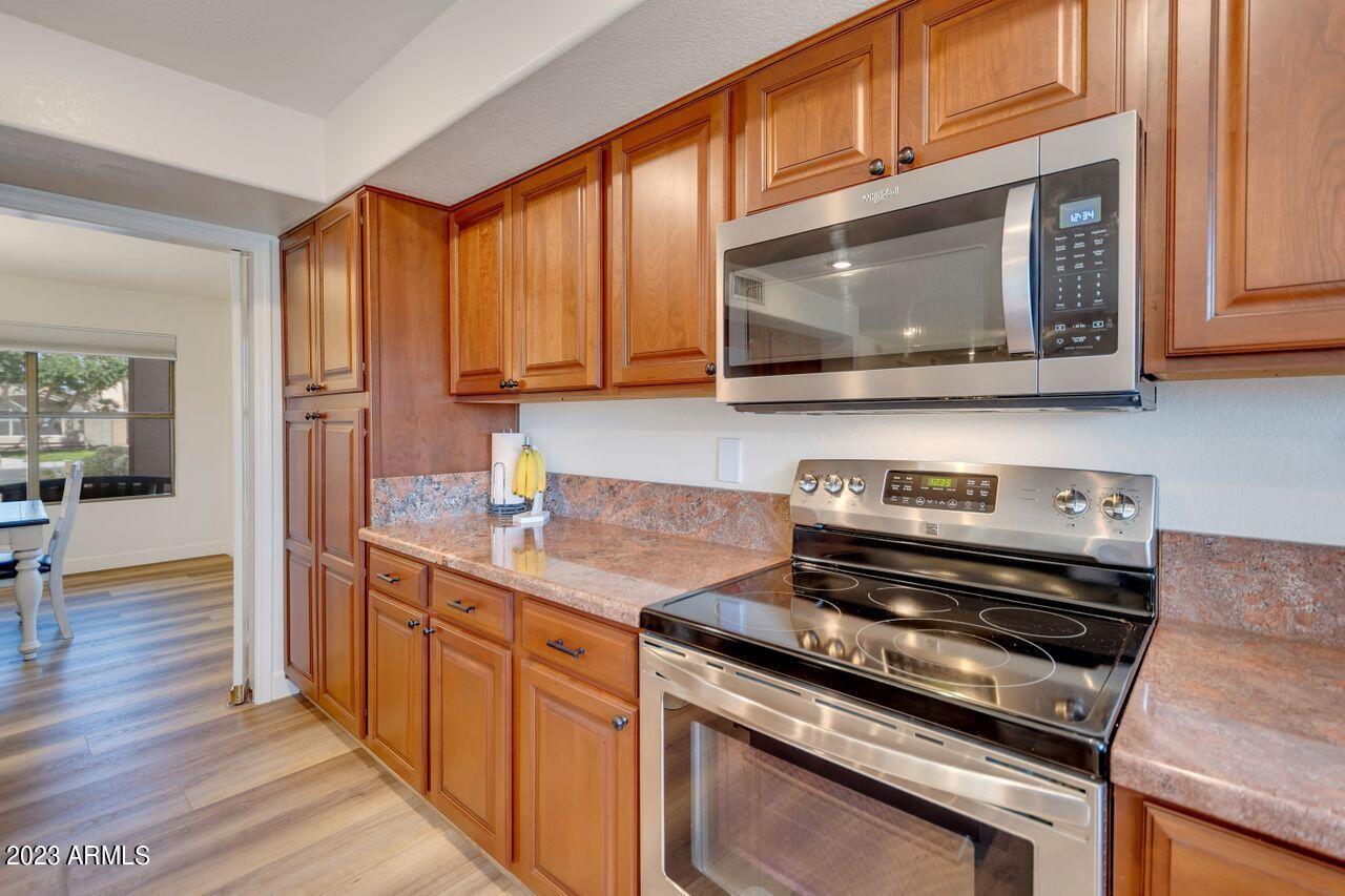 1015 East Liberty Lane Gilbert, AZ 85296 - Photo 10 of 36 QPT-4778