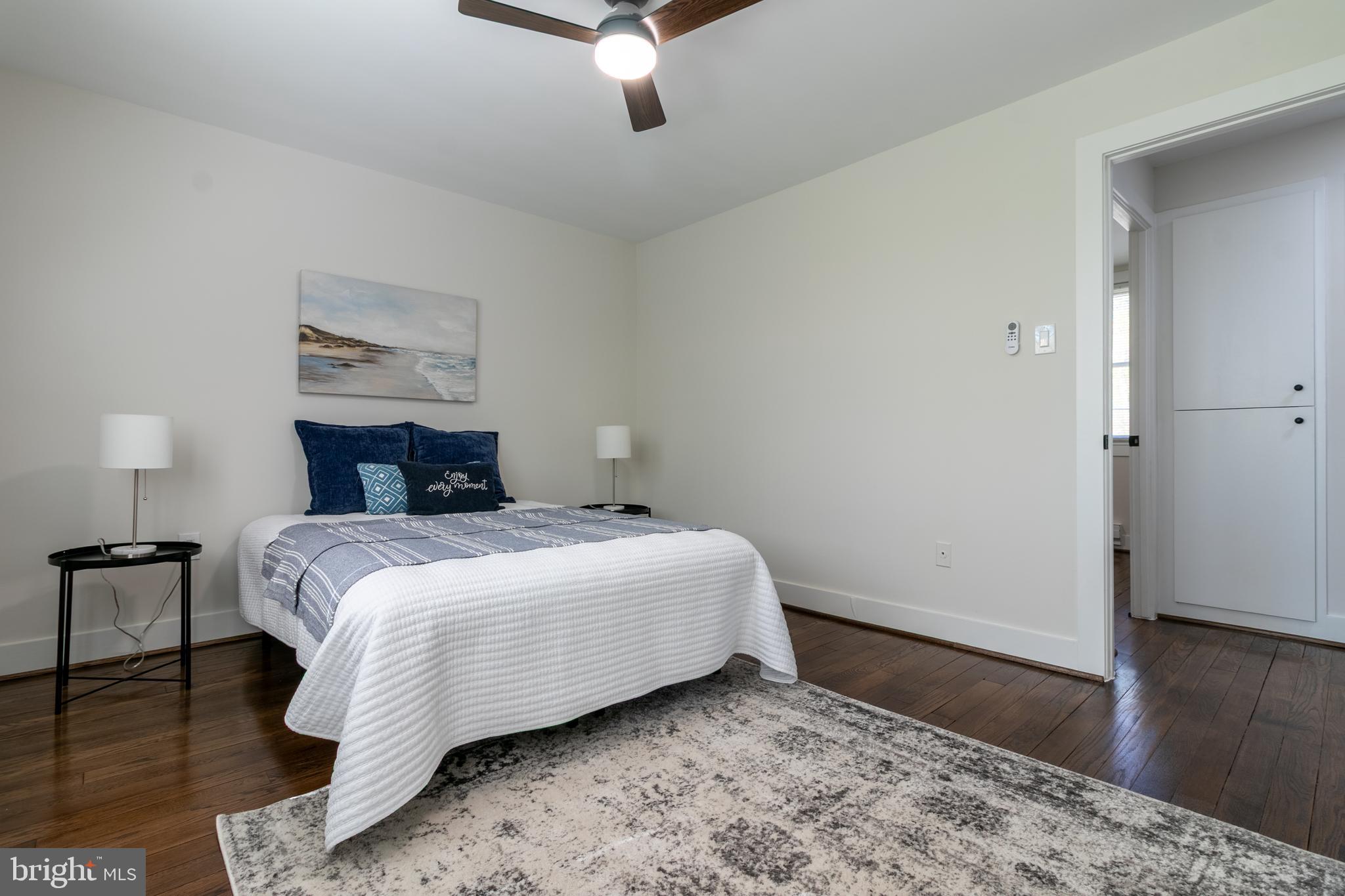 59 Ridge Road Greenbelt, MD 20770 - Photo 17 of 22 Gallery Image 17