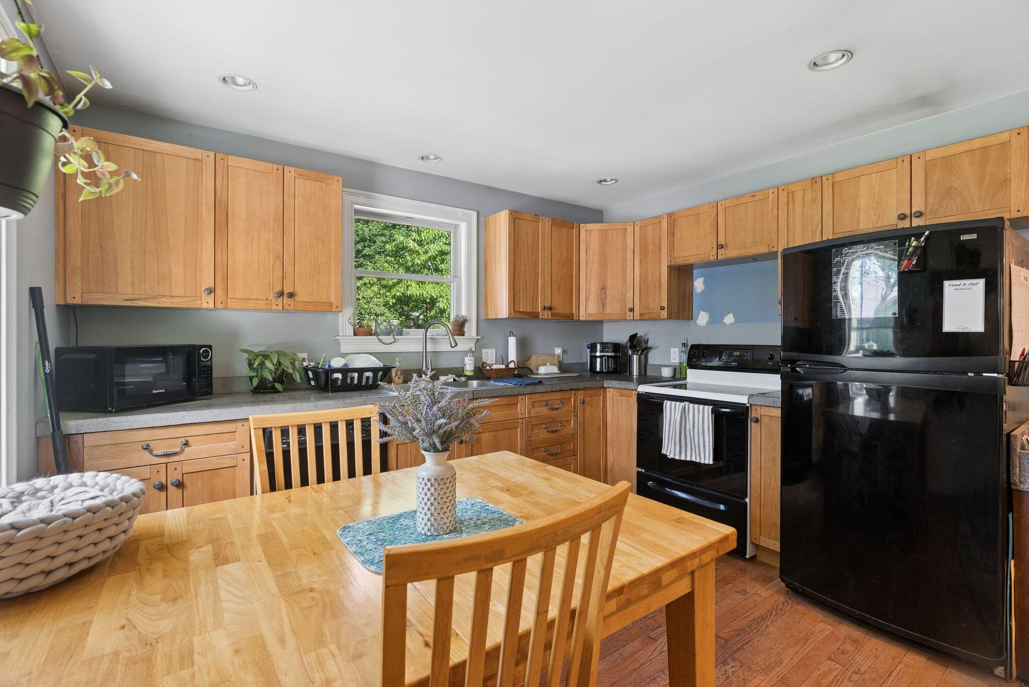 164 Beech Ridge Road Scarborough, ME 04074 - Photo 20 of 26 21_DSC09543