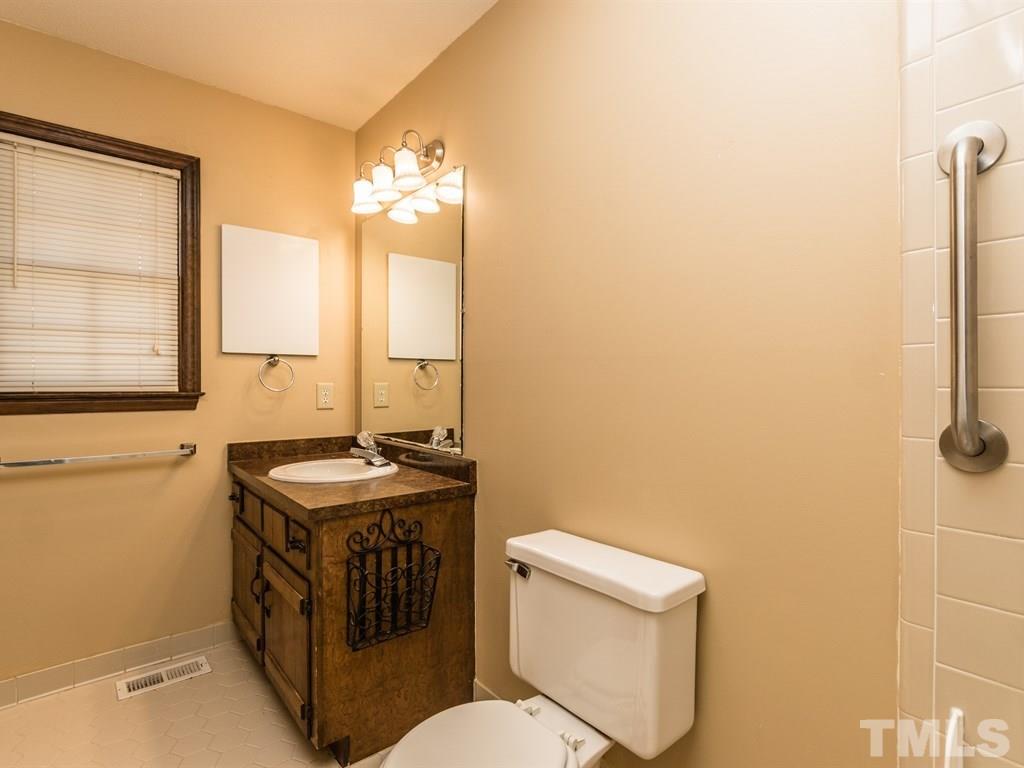 7500 Old Fox Trail Raleigh, NC 27613 - Photo 16 of 25 Gallery Image 16