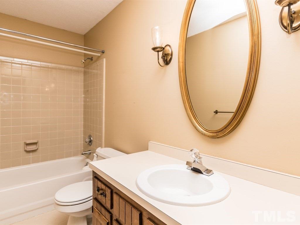 7500 Old Fox Trail Raleigh, NC 27613 - Photo 18 of 25 Gallery Image 18