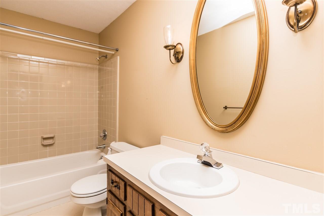 7500 Old Fox Trail Raleigh, NC 27613 - Photo 3 of 25 Gallery Image 3