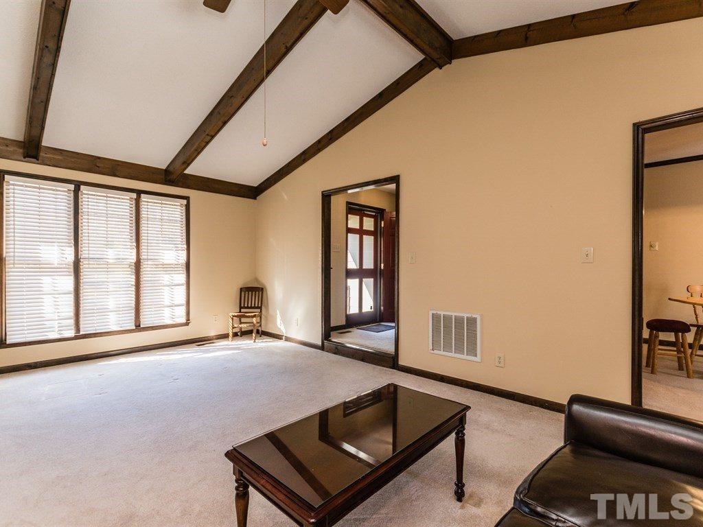 7500 Old Fox Trail Raleigh, NC 27613 - Photo 7 of 25 Gallery Image 7