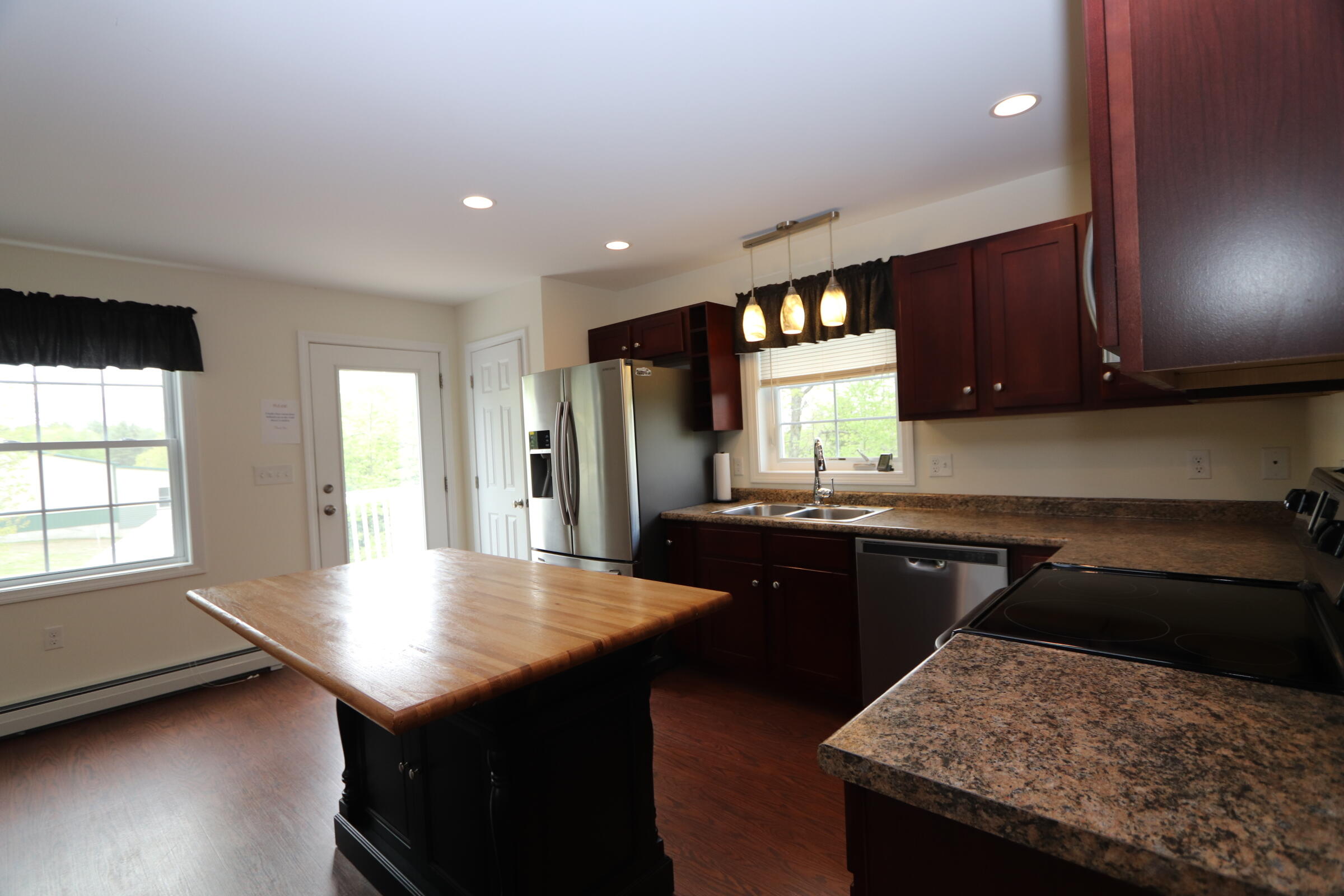 104 Smith Road Lebanon, ME 04027 - Photo 28 of 44 IMG_4302
