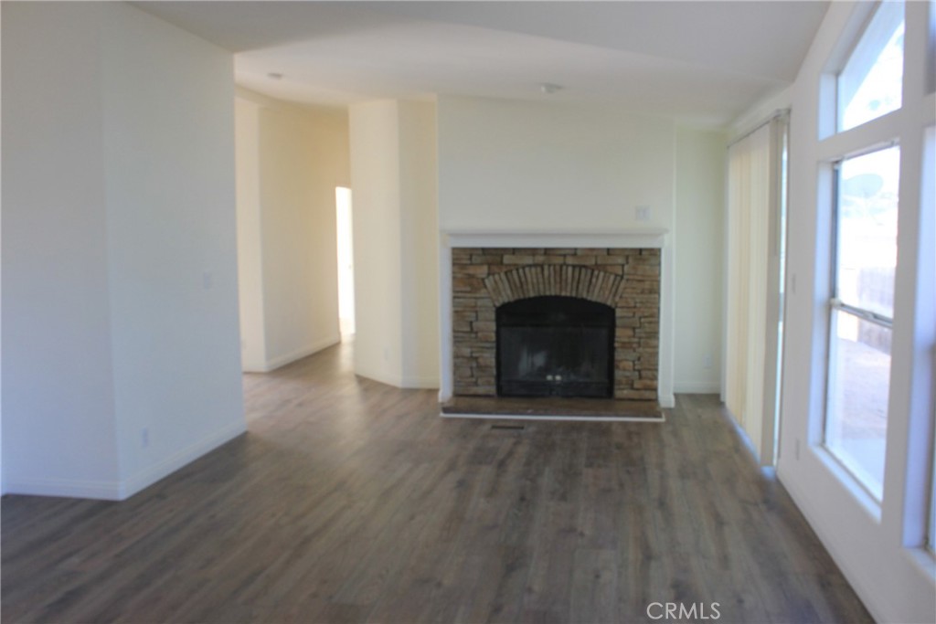 61707 Morningside Road Joshua Tree, CA 92252 - Photo 18 of 41