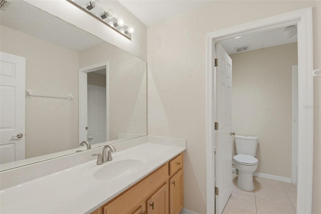 229 Whitesand Court Casselberry, FL 32707 - Photo 39 of 52