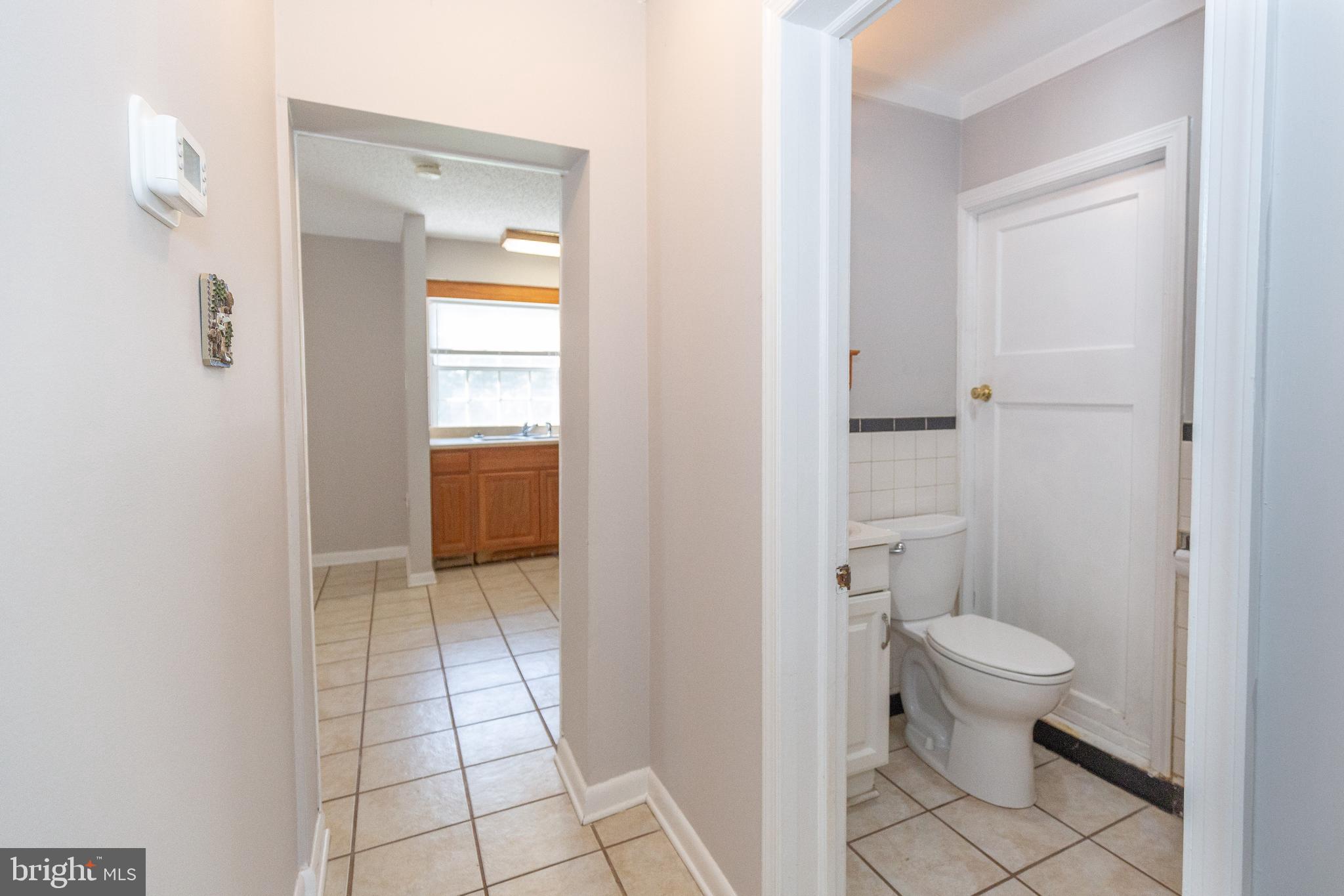 115 Old Bridge Road, Unit 6 Harpers Ferry, WV 25425 - Photo 22 of 23 Gallery Image 22