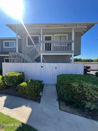 $439,000 | 3458 Highwood Court, Unit 198, Simi Valley, CA 93063