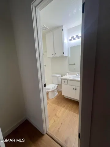 $474,000 | 3458 Highwood Court, Unit 198, Simi Valley, CA 93063