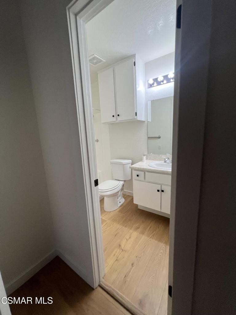 3458 Highwood Court, Unit 198 Simi Valley, CA 93063 - Photo 11 of 38