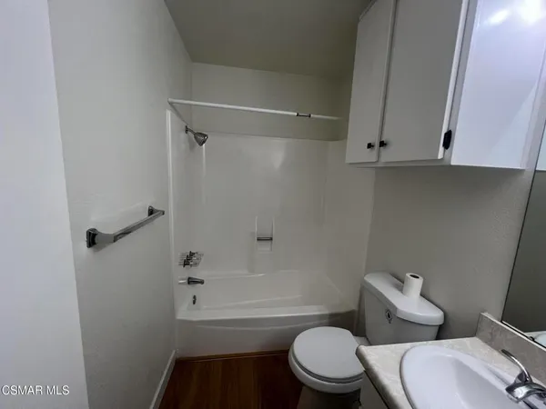 $439,000 | 3458 Highwood Court, Unit 198, Simi Valley, CA 93063