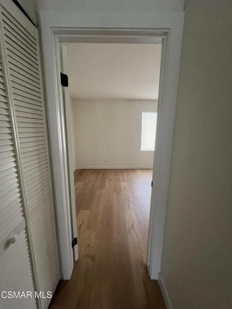 3458 Highwood Court, Unit 198 Simi Valley, CA 93063 - Photo 13 of 38