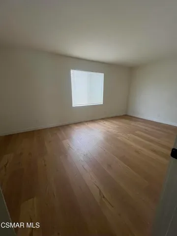 $474,000 | 3458 Highwood Court, Unit 198, Simi Valley, CA 93063