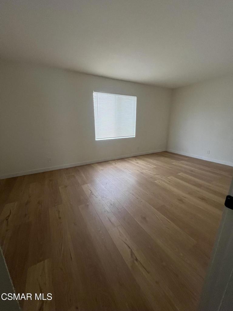 3458 Highwood Court, Unit 198 Simi Valley, CA 93063 - Photo 14 of 38