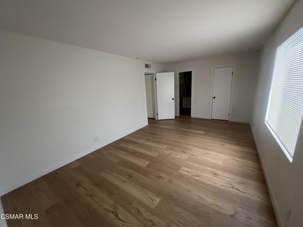 3458 Highwood Court, Unit 198 Simi Valley, CA 93063 - Photo 15 of 38