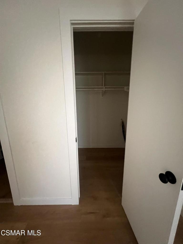 3458 Highwood Court, Unit 198 Simi Valley, CA 93063 - Photo 16 of 38