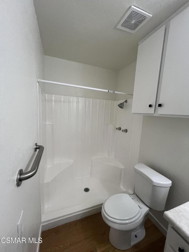 3458 Highwood Court, Unit 198 Simi Valley, CA 93063 - Photo 17 of 38