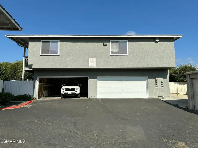 $474,000 | 3458 Highwood Court, Unit 198, Simi Valley, CA 93063