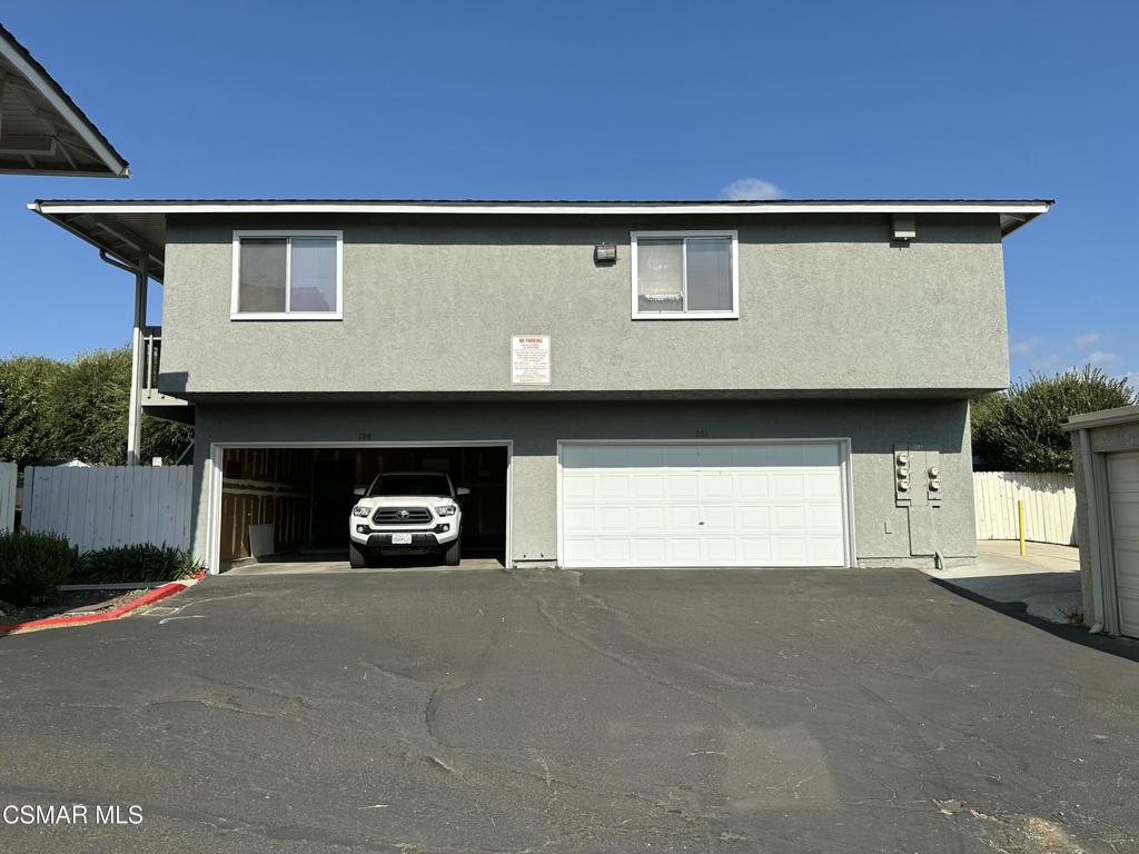 3458 Highwood Court, Unit 198 Simi Valley, CA 93063 - Photo 18 of 38