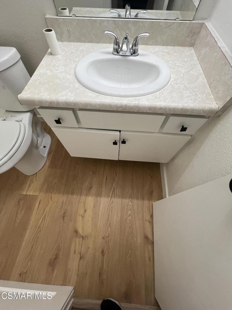 3458 Highwood Court, Unit 198 Simi Valley, CA 93063 - Photo 19 of 38