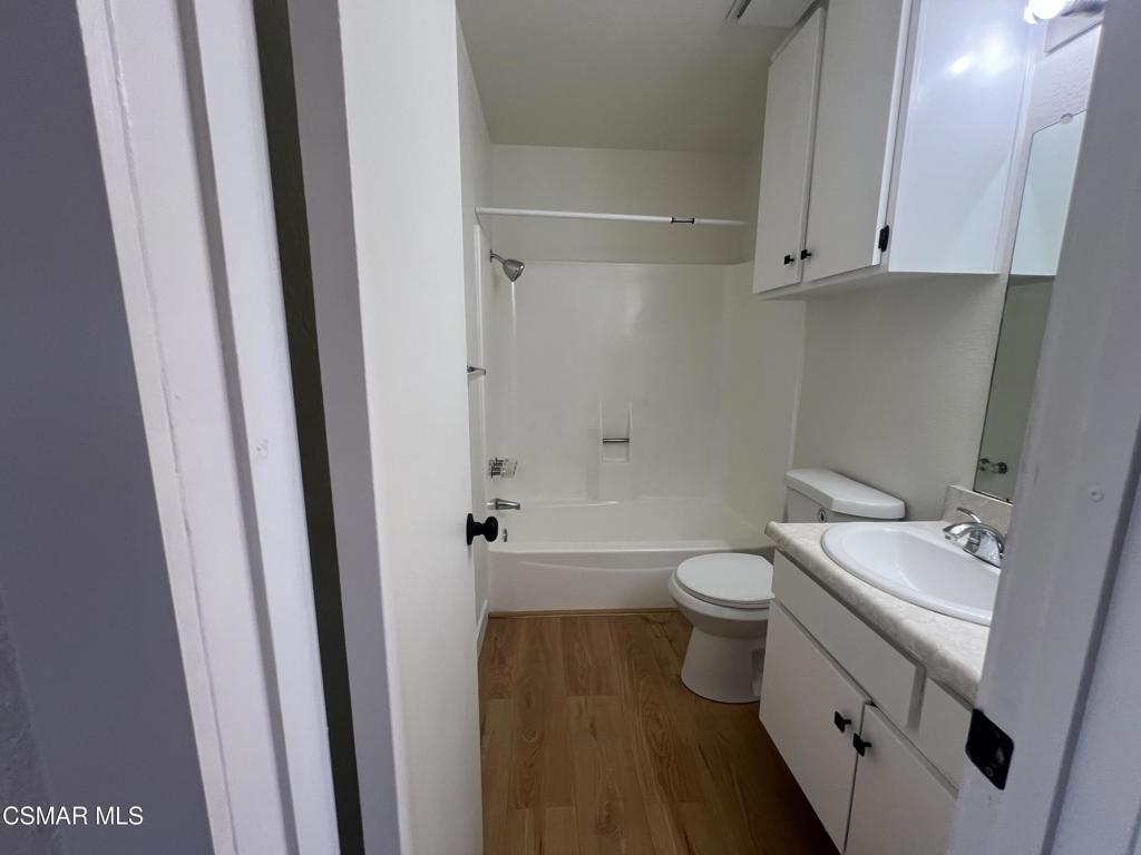 3458 Highwood Court, Unit 198 Simi Valley, CA 93063 - Photo 20 of 38