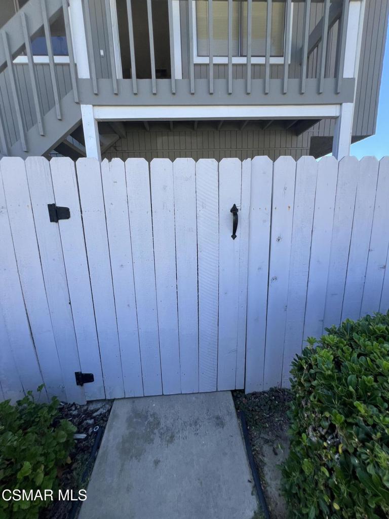 3458 Highwood Court, Unit 198 Simi Valley, CA 93063 - Photo 2 of 38