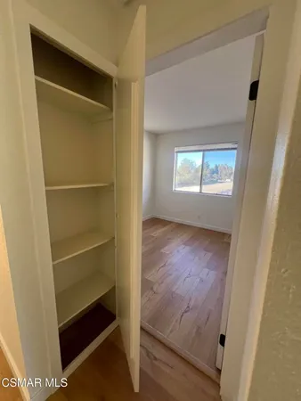 $439,000 | 3458 Highwood Court, Unit 198, Simi Valley, CA 93063