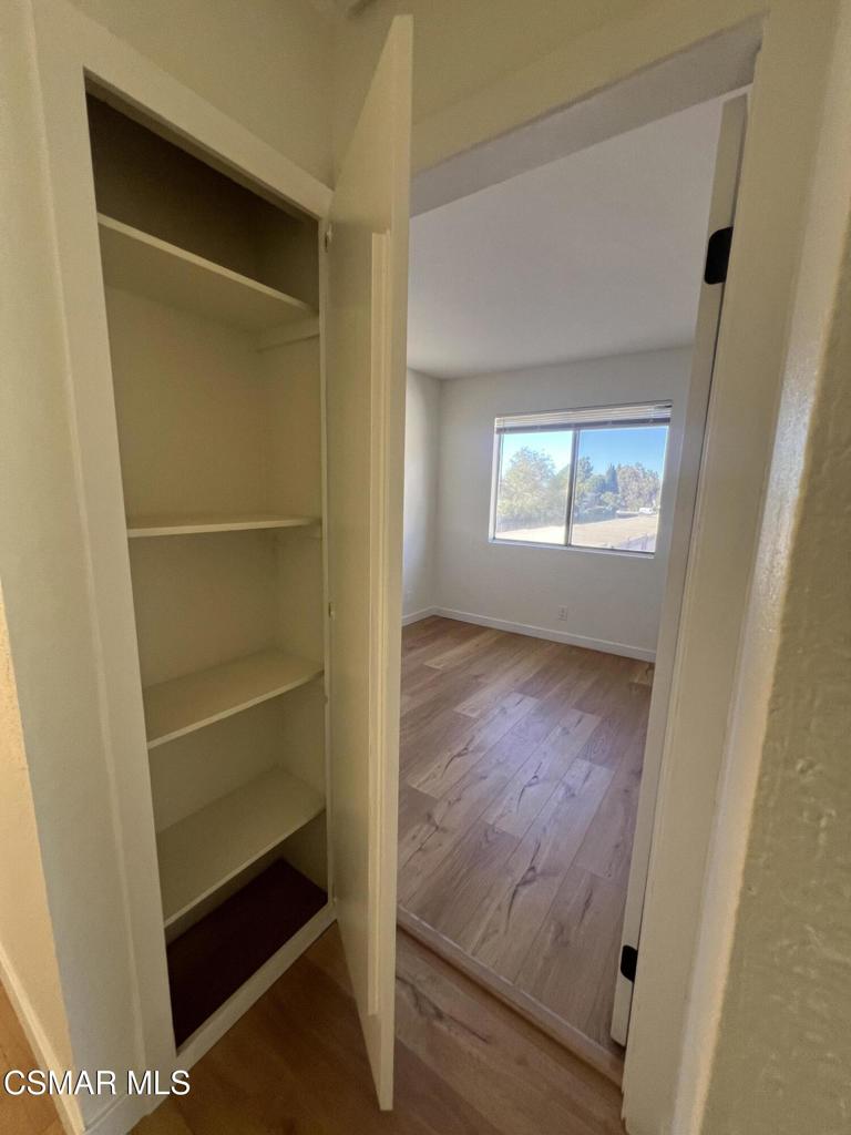 3458 Highwood Court, Unit 198 Simi Valley, CA 93063 - Photo 21 of 38