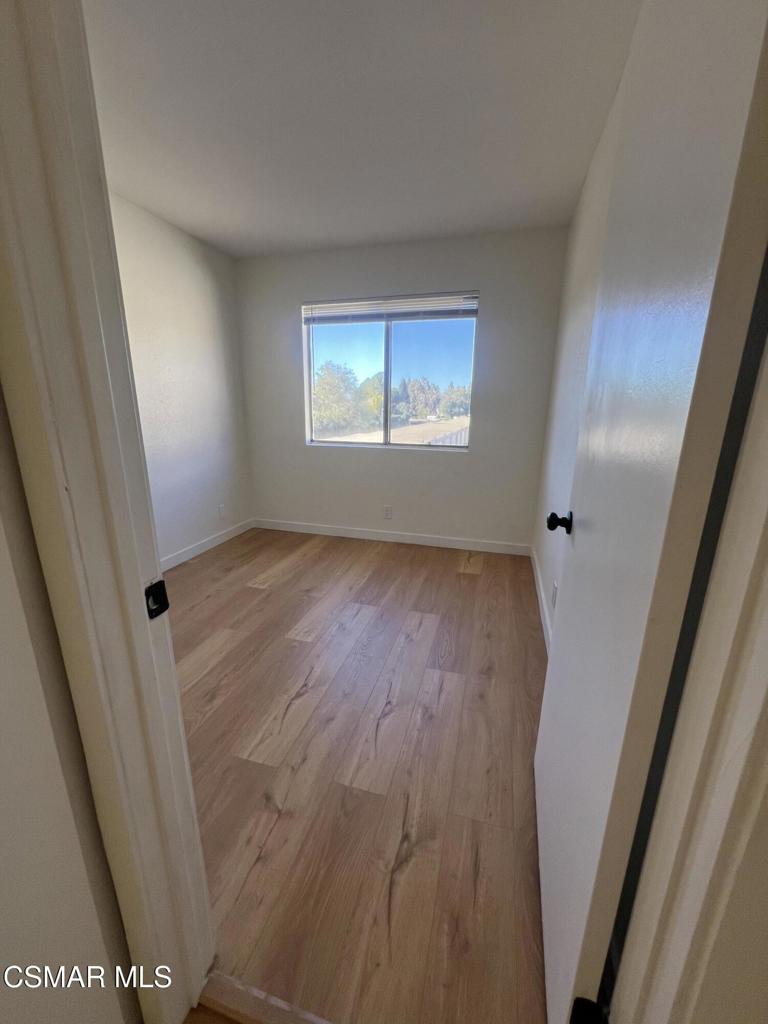 3458 Highwood Court, Unit 198 Simi Valley, CA 93063 - Photo 22 of 38