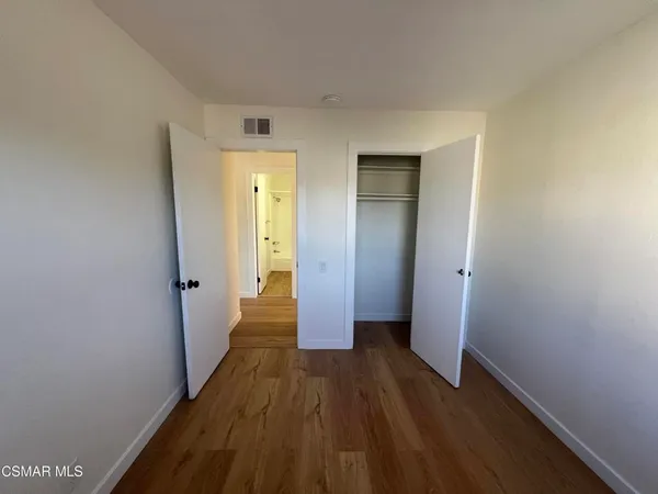$439,000 | 3458 Highwood Court, Unit 198, Simi Valley, CA 93063
